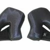 GMAX Helmets GMax GM11D Cheek Pads 25MM [Open Box]