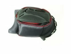 GMAX Helmets GMax GM11D Comfort Liner