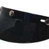 GMAX Helmets GMax GM2 Replacement Visor