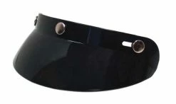 GMAX Helmets GMax GM2 Replacement Visor