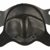 GMAX Helmets GMax GM46 Breath Guard