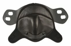 GMAX Helmets GMax GM46 Breath Guard
