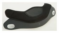 GMAX Helmets GMax GM49Y Breath Guard