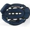 GMAX Helmets GMax GM54 / GM54S Helmet Liner