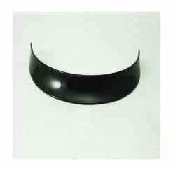 GMAX Helmets GMax GM55 / GM65 Peak