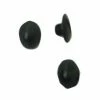 GMAX Helmets GMax GM55 / GM65 Peak Screws