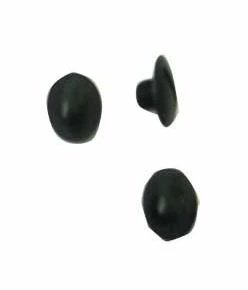 GMAX Helmets GMax GM55 / GM65 Peak Screws