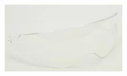 GMAX Helmets GMax GM65 Inner Sun Shield