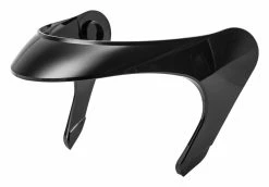 GMAX Helmets GMax GM67 / OF77 Peak