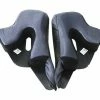 GMAX Helmets GMax GM68 Cheek Pads