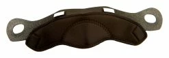 GMAX Helmets GMax GM76X Breath Deflector