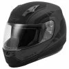 GMAX Helmets GMax MD04 Article Helmet