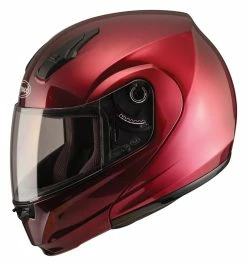 GMAX Helmets GMax MD04 Helmet - Solid 8 GMAX Helmets GMax MD04 Helmet - Solid -Bell Sales Store g max md04 helmet solid 1