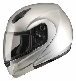 GMAX Helmets GMax MD04 Helmet - Solid 9 GMAX Helmets GMax MD04 Helmet - Solid -Bell Sales Store g max md04 helmet solid 2
