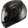 GMAX Helmets GMax MD04 Helmet - Solid