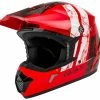 GMAX Helmets GMax MX46 Dominant Helmet