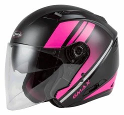GMAX Helmets GMax OF77 Reform Helmet 16 GMAX Helmets GMax OF77 Reform Helmet -Bell Sales Store g max of77 reform helmet 1