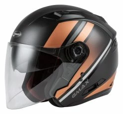 GMAX Helmets GMax OF77 Reform Helmet 15 GMAX Helmets GMax OF77 Reform Helmet -Bell Sales Store g max of77 reform helmet