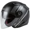 GMAX Helmets GMax OF77 Reform Helmet
