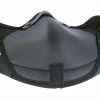 GMAX Helmets GMax Universal Breath Guard