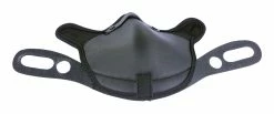 GMAX Helmets GMax Universal Breath Guard