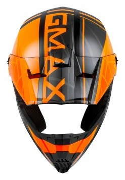 GMAX Helmets GMax Youth MX46Y Mega Helmet -Bell Sales Store g max youth mx46 mega helmet 2