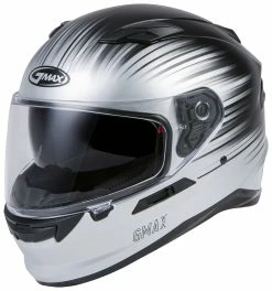 GMAX Helmets GMax FF98 Reliance Helmet (3XL)