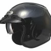 GMAX Helmets GMax GM32 Helmet - Solid