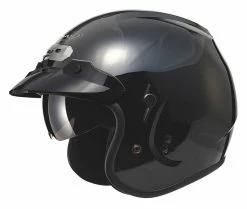 GMAX Helmets GMax GM32 Helmet - Solid