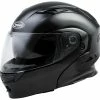 GMAX Helmets GMax MD01 Helmet - Solid