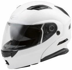 GMAX Helmets GMax MD01 Helmet - Solid -Bell Sales Store gmax helmets md01 modular helmet 2