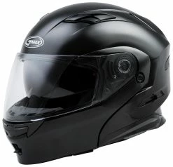 GMAX Helmets GMax MD01 Helmet - Solid