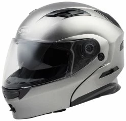 GMAX Helmets GMax MD01 Helmet - Solid -Bell Sales Store gmax helmets md01 modular helmet 4