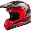 GMAX Helmets GMax MX86 Revoke Helmet
