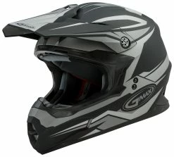 GMAX Helmets GMax MX86 Revoke Helmet -Bell Sales Store gmax helmets mx86 off road revoke helmet 3