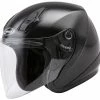 GMAX Helmets GMax OF17 Helmet