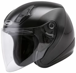 GMAX Helmets GMax OF17 Helmet