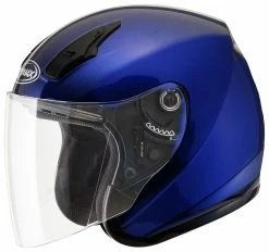 GMAX Helmets GMax OF17 Helmet 15 GMAX Helmets GMax OF17 Helmet -Bell Sales Store gmax helmets of17 open face helmet 5