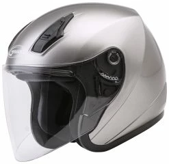 GMAX Helmets GMax OF17 Helmet 17 GMAX Helmets GMax OF17 Helmet -Bell Sales Store gmax helmets of17 open face helmet 7