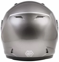 GMAX Helmets GMax OF17 Helmet 18 GMAX Helmets GMax OF17 Helmet -Bell Sales Store gmax helmets of17 open face helmet 8