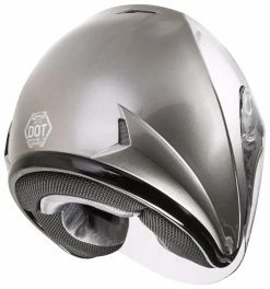 GMAX Helmets GMax OF17 Helmet 19 GMAX Helmets GMax OF17 Helmet -Bell Sales Store gmax helmets of17 open face helmet 9