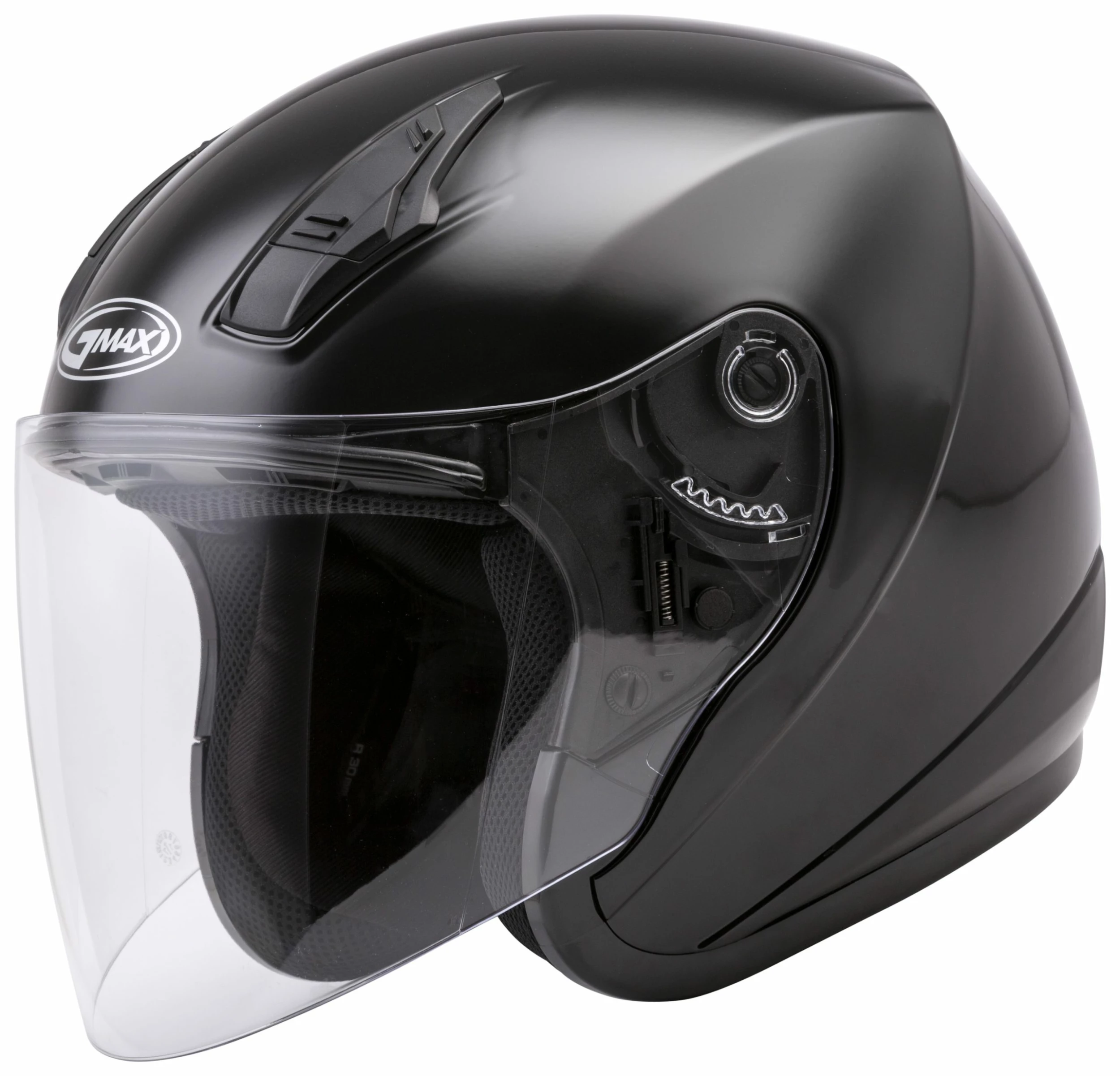 GMAX Helmets GMax OF17 Helmet 1 GMAX Helmets GMax OF17 Helmet