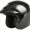 GMAX Helmets GMax OF2 Helmet