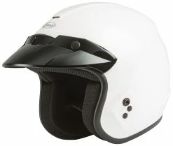 GMAX Helmets GMax OF2 Helmet -Bell Sales Store gmax helmets of2 open face helmet 2
