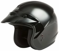 GMAX Helmets GMax OF2 Helmet