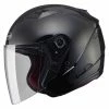 GMAX Helmets GMax OF77 Helmet - Solid