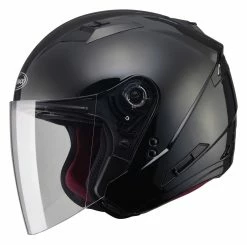 GMAX Helmets GMax OF77 Helmet - Solid