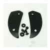 GMAX Helmets GMax GM54/S Jaw Ratchet Plates Kit