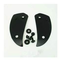 GMAX Helmets GMax GM54/S Jaw Ratchet Plates Kit