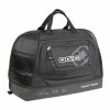 OGIO Head Case Helmet Bag